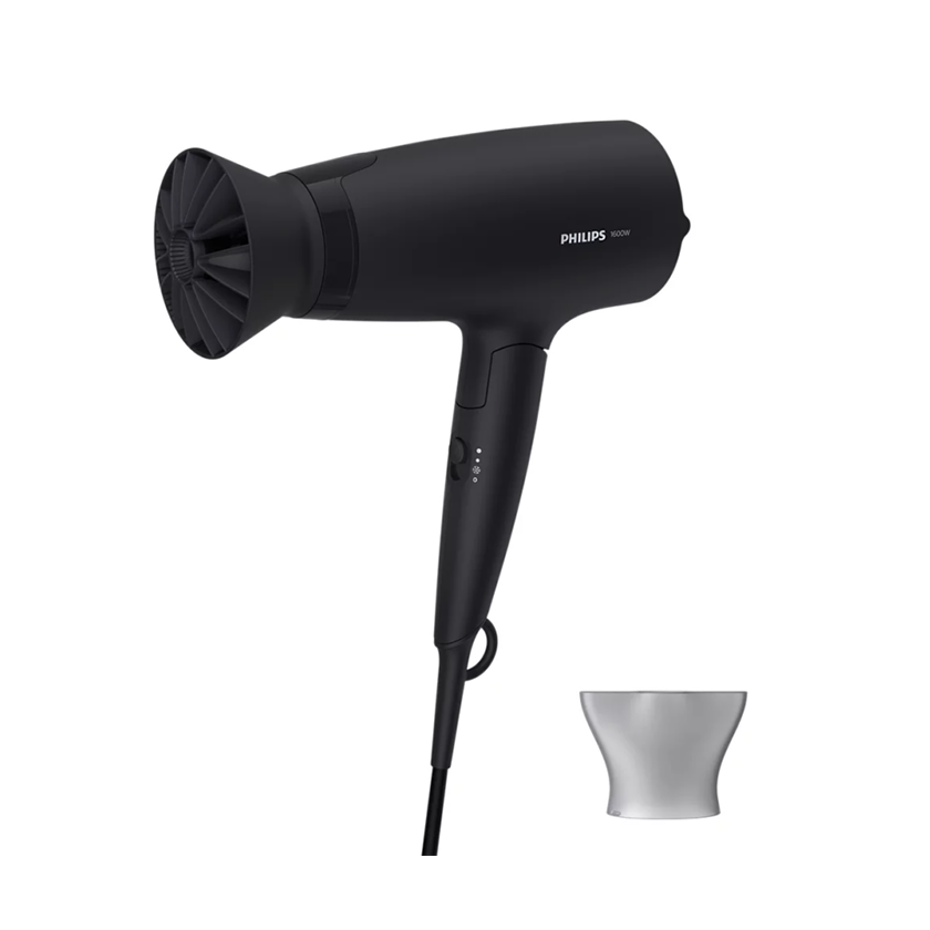 Philips Hair Dryer BHD308/10